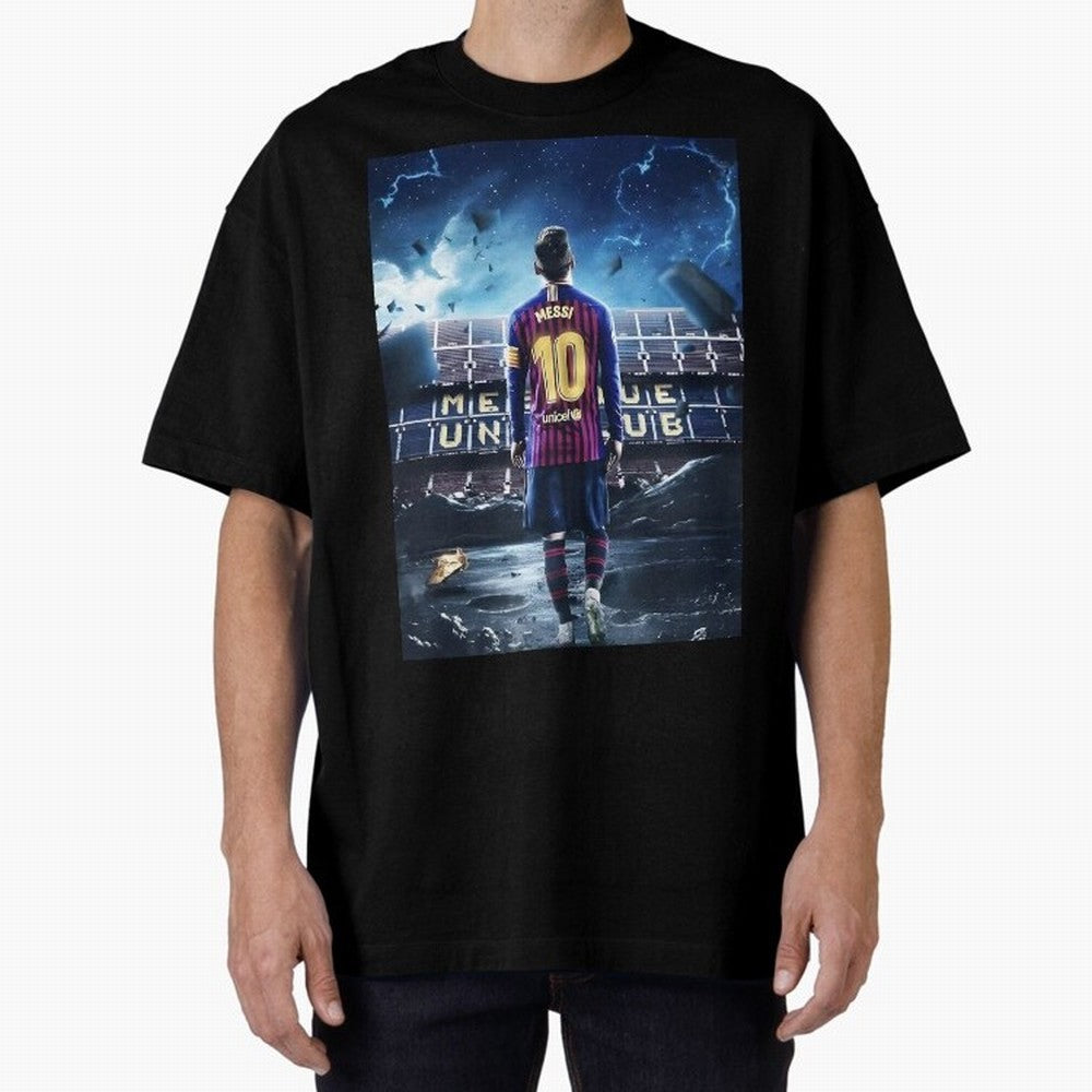 Messi phone case Graphic T-Shirt Fuel Your Fan Pride for FIFA World Cup 2026 Group Stage Built around Messi, Netherlands Energy, Football Passion, Legendary Performances, Festival Vibes and Supporter Community; Perfect for Fans, Collectors, Family