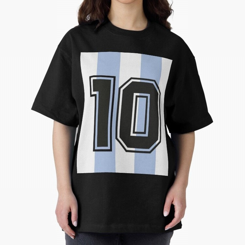 number 10 Messi Premium T-Shirt Live the Energy of FIFA World Cup 2026 Group Stage Filled with Cristiano Ronaldo, Haaland and CR7, Argentina Energy, Worldwide Fan Energy, Dramatic Goals, Stadium Lights and Championship Celebrations; Perfect for