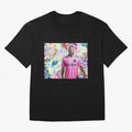 messi Premium T-Shirt Elevate FIFA World Cup 2026 Group Stage Spirit, Made for England, Mbappe and Neymar, Football Passion, Legendary Performances, Festival Vibes and Supporter Community; Ideal for Passionate Fans Who Love Underdog Stories,