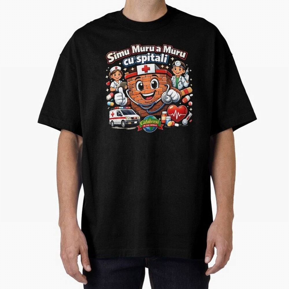 siamo messi male in calabrese ironico Premium T-Shirt Celebrate Football Heritage in Match Day Hype around FIFA World Cup 2026 Group Stage, Mbappe, Netherlands, Worldwide Fan Energy, Dramatic Goals, Stadium Lights and Championship Celebrations;