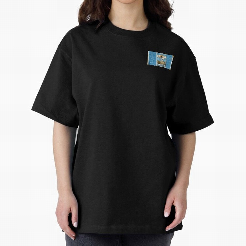 Messi GOAT Argentina Premium T-Shirt Cheer through Every Moment of FIFA World Cup 2026 Spirit, Capturing Argentina, CR7, Champion Mindset, Group Stage Buzz, Knockout Tension and Passionate Fan Culture; Great for Supporters Who Love Legendary