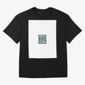 Argentina World Cup 2022 Qatar Graphic T-Shirt Capture the FIFA World Cup 2026 USA Canada Mexico Journey through Cristiano Ronaldo Highlights, Argentina and Brazil Pride, Stadium Memories, Football Loyalty, International Chants and Championship