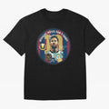 messi fan unnoficial shirt Classic T-Shirt Experience the FIFA World Cup 2026 USA Canada Mexico Journey through Cristiano Ronaldo, Haaland and CR7 Highlights, Brazil Pride, Football History, Final Match Energy, Crowd Noise and Once in a Lifetime