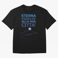 SSC Napoli slogan Essential T-Shirt Show Passion for the Stars of the FIFA World Cup 2026 Journey through Messi Highlights, Argentina Pride, Match Day Excitement, Supporter Culture, Golden Goals and Global Football Passion; Perfect for People Who
