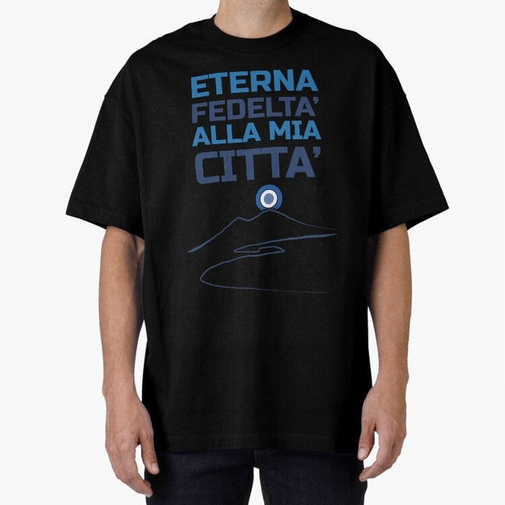 SSC Napoli slogan Essential T-Shirt Show Passion for the Stars of the FIFA World Cup 2026 Journey through Messi Highlights, Argentina Pride, Match Day Excitement, Supporter Culture, Golden Goals and Global Football Passion; Perfect for People Who