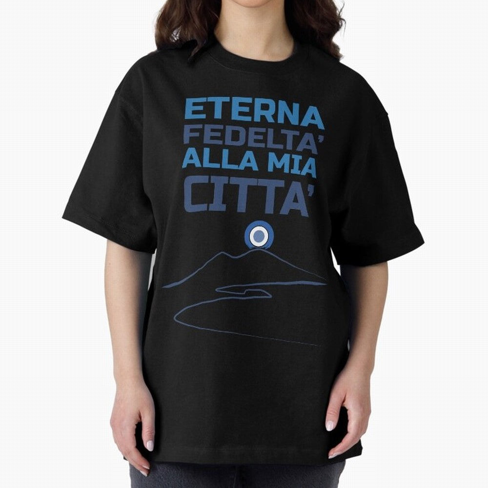 SSC Napoli slogan Essential T-Shirt Show Passion for the Stars of the FIFA World Cup 2026 Journey through Messi Highlights, Argentina Pride, Match Day Excitement, Supporter Culture, Golden Goals and Global Football Passion; Perfect for People Who