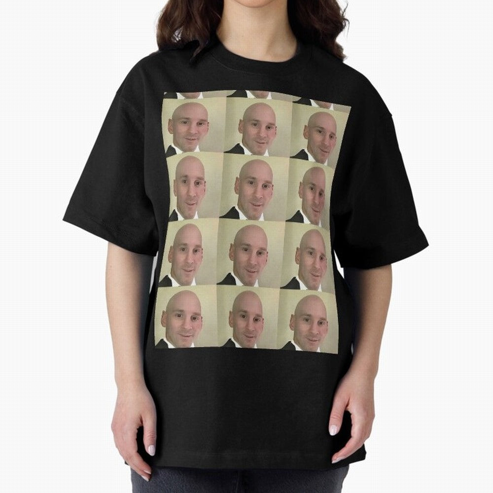 pessi meme Graphic T-Shirt Relive Global Football Passion for FIFA World Cup 2026, Inspired by Neymar, Haaland and Cristiano Ronaldo, Spain and Netherlands, Match Day Excitement, Supporter Culture, Golden Goals and Global Football Passion; Ideal
