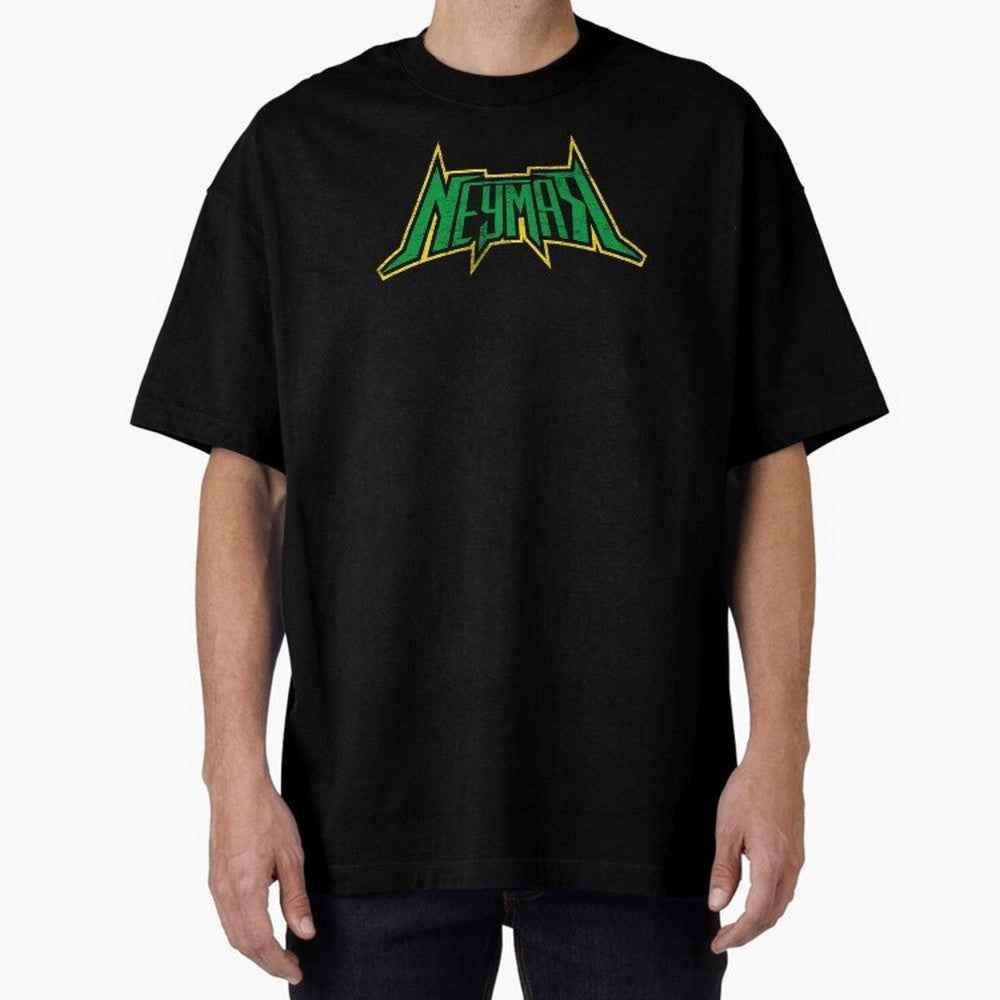 FIFA 2022 | Neymar JR | Tshirt | Jercey Classic T-Shirt Honor Football Greatness during FIFA World Cup 2026 USA Canada Mexico Spirit, Highlighting Portugal, CR7, Tournament Hype, Historic Matchups, Family Viewing Parties and Global Sports Pride;