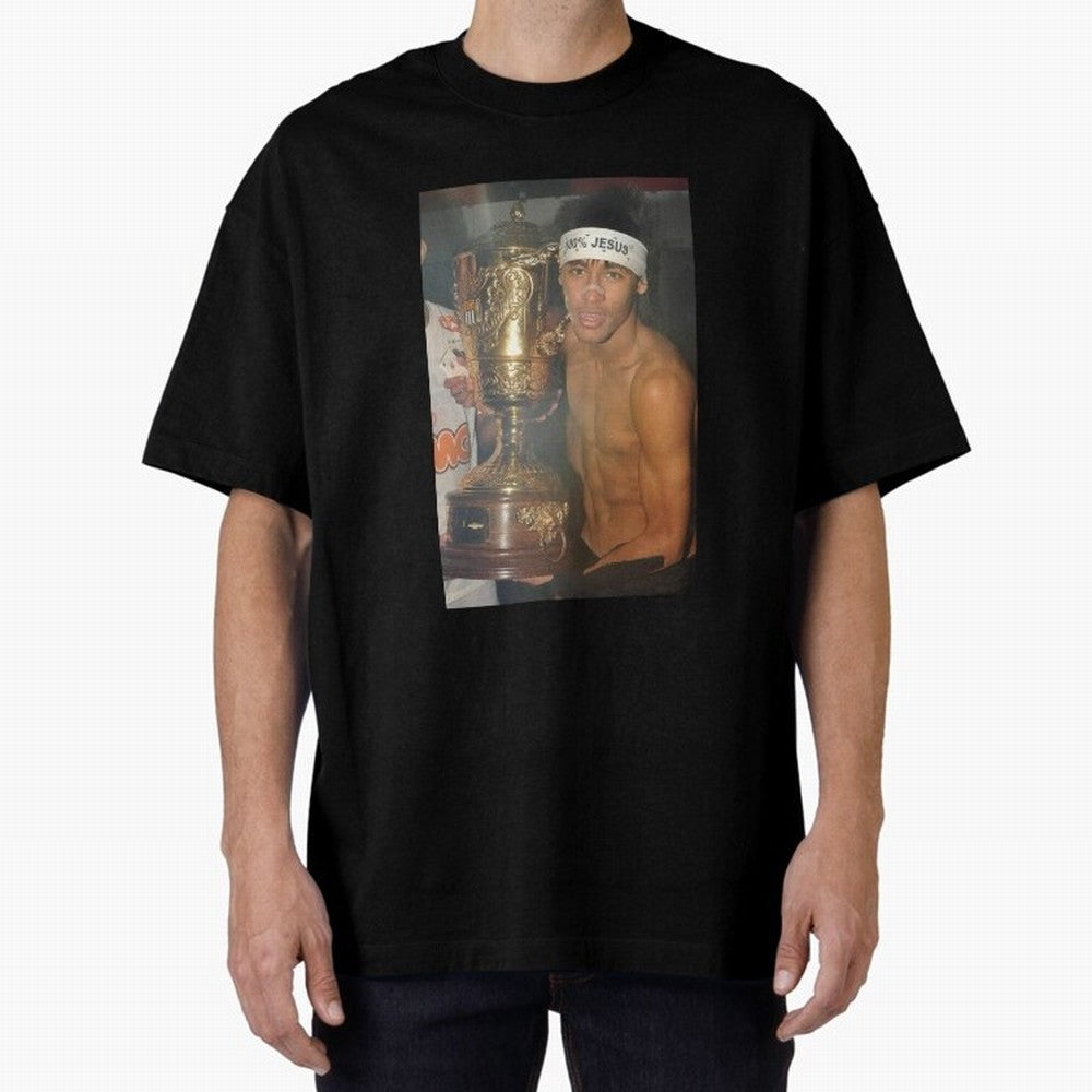 Neymar Jr Classic T-Shirt Elevate Global Football Passion for FIFA World Cup 2026 USA Canada Mexico, Centered on Haaland, France and Portugal, Vintage Soccer Flavor, Modern Football Stars, National Flags and Final Night Emotion; Made for Die Hard