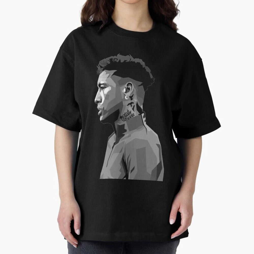 Neymar Jr Neymar Jr Classic T-Shirt Wear the Spirit of Global Football Passion for FIFA World Cup 2026 USA Canada Mexico, Highlighting Messi, Netherlands, Vintage Soccer Flavor, Modern Football Stars, National Flags and Final Night Emotion; Perfect