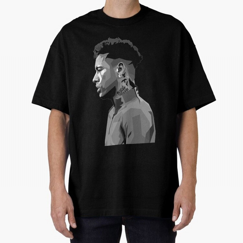 Neymar Jr Neymar Jr Classic T-Shirt Wear the Spirit of Global Football Passion for FIFA World Cup 2026 USA Canada Mexico, Highlighting Messi, Netherlands, Vintage Soccer Flavor, Modern Football Stars, National Flags and Final Night Emotion; Perfect