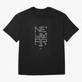 Neymar Oversized T-Shirt Bring Supporter Culture to the FIFA World Cup 2026 USA Canada Mexico Journey through Messi Highlights, Spain Pride, Soccer Culture, Superstar Moments, National Team Dreams and Competitive Fire; Great for Watch Parties,
