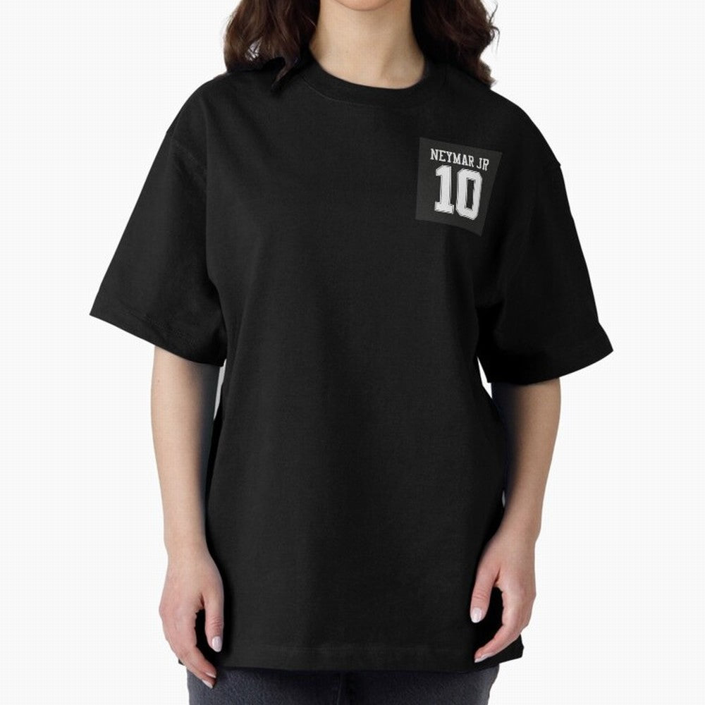 Neymar Jr 10 Classic T-Shirt Follow Every Goal of FIFA World Cup 2026 for Fans of Mbappe and Brazil, Bringing Global Supporter Spirit, Legendary Goals, National Colors and Tournament Celebration; Perfect for People Who Love Argentina, Brazil,