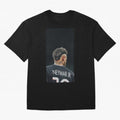 Neymar Jr. Classic T-Shirt Show Up for the Glory of the FIFA World Cup 2026 Group Stage Journey through CR7 and Messi Highlights, England, France and Netherlands Pride, Game Day Rituals, Football Legends, Country Pride and the Road to the Final;