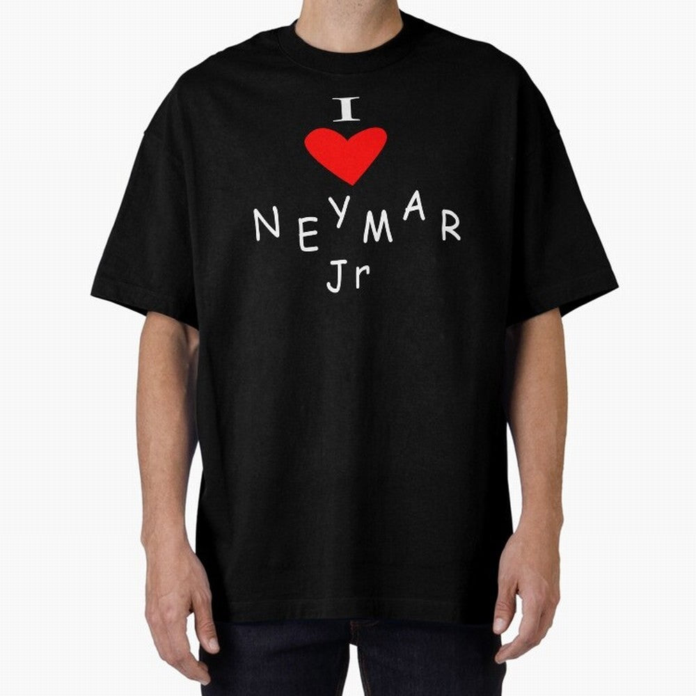 Neymar T shirts Classic T-Shirt Show Your Love for FIFA World Cup 2026 USA Canada Mexico Highlighting CR7 and Messi, Argentina and Brazil Energy, Football Festival Excitement, Trophy Ambitions, Country Rivalries and Star Player Buzz; Perfect for