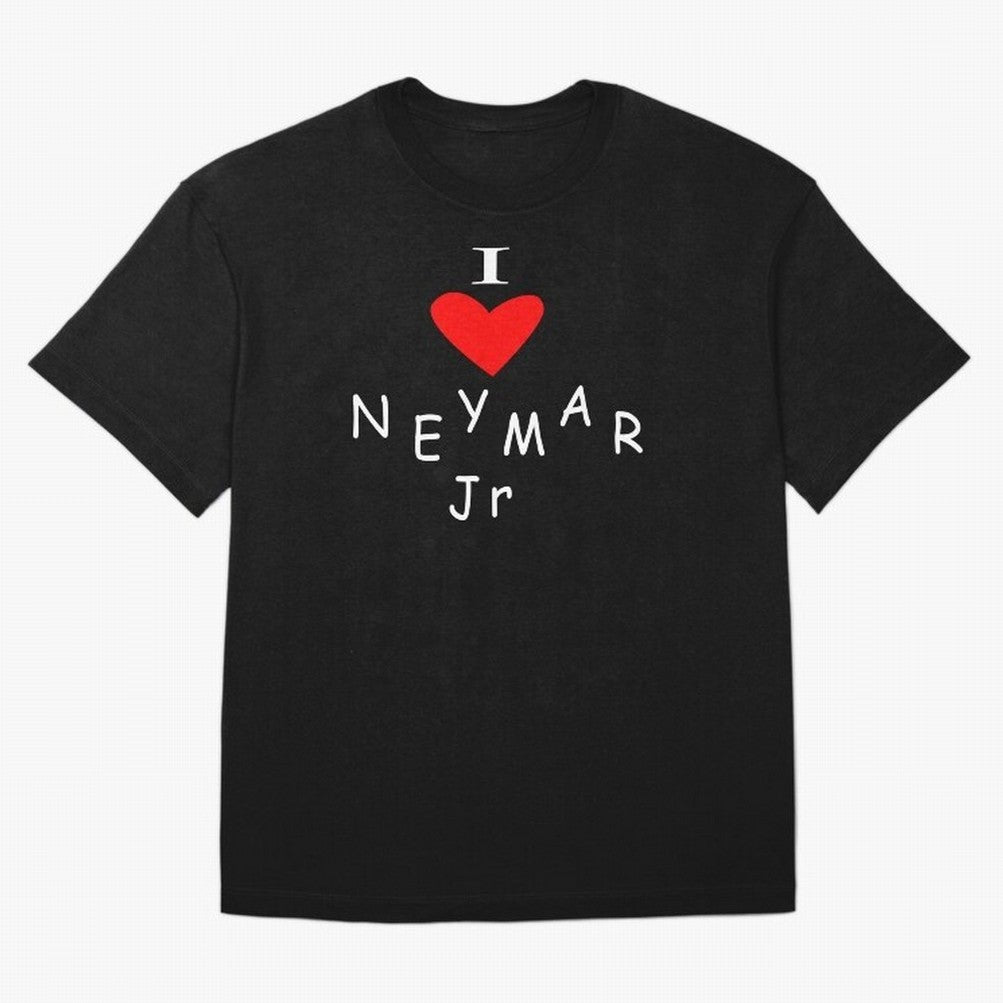 Neymar T shirts Classic T-Shirt Show Your Love for FIFA World Cup 2026 USA Canada Mexico Highlighting CR7 and Messi, Argentina and Brazil Energy, Football Festival Excitement, Trophy Ambitions, Country Rivalries and Star Player Buzz; Perfect for
