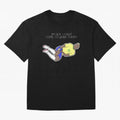 Neymar Neymar Jr rolling Oversized T-Shirt Celebrate the Stars of FIFA World Cup 2026 USA Canada Mexico Spirit, Centered on Portugal, Spain and Germany, Messi, Football History, Final Match Energy, Crowd Noise and Once in a Lifetime Moments;