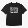Neymar JR Classic T-Shirt Capture Match Day Hype around FIFA World Cup 2026 Group Stage, Mbappe and Neymar, Brazil, Portugal and Argentina, Soccer Culture, Superstar Moments, National Team Dreams and Competitive Fire; Great for Supporters Who Love