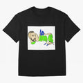 Neyma Classic T-Shirt Bring Supporter Culture to FIFA World Cup 2026 USA Canada Mexico for Fans of Messi, Neymar and Mbappe and England, France and Netherlands, Bringing Football History, Final Match Energy, Crowd Noise and Once in a Lifetime