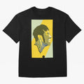 neymar jr Classic T-Shirt Keep Football History Alive during the FIFA World Cup 2026 USA Canada Mexico Journey through CR7 and Messi Highlights, Argentina and Brazil Pride, Worldwide Fan Energy, Dramatic Goals, Stadium Lights and Championship
