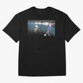 Neymar Junior Perfect Gift #k29 Classic T-Shirt Spotlight FIFA World Cup 2026 Group Stage Highlighting Haaland and Mbappe, France Energy, Game Day Rituals, Football Legends, Country Pride and the Road to the Final; Great for Supporters Who Love