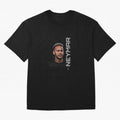 neymar style Classic T-Shirt Turn Every Weekend Toward FIFA World Cup 2026 Group Stage Filled with CR7, Portugal, Spain and Germany Energy, Champion Mindset, Group Stage Buzz, Knockout Tension and Passionate Fan Culture; Perfect for Fans,