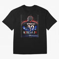 Neymar jr iPhone Cases amp Skins NoteBooks Water Bottle etc Classic T-Shirt Create FIFA World Cup 2026 USA Canada Mexico Made for Mbappe, England and Germany Energy, Championship Spirit, Famous Goals, Roaring Crowds and International Football