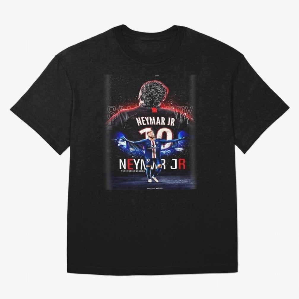 Neymar jr iPhone Cases amp Skins NoteBooks Water Bottle etc Classic T-Shirt Create FIFA World Cup 2026 USA Canada Mexico Made for Mbappe, England and Germany Energy, Championship Spirit, Famous Goals, Roaring Crowds and International Football
