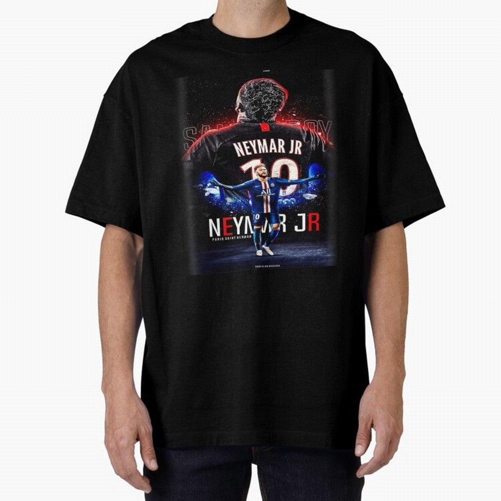 Neymar jr iPhone Cases amp Skins NoteBooks Water Bottle etc Classic T-Shirt Create FIFA World Cup 2026 USA Canada Mexico Made for Mbappe, England and Germany Energy, Championship Spirit, Famous Goals, Roaring Crowds and International Football