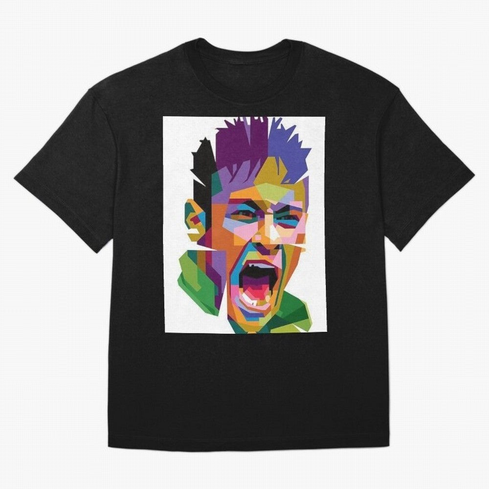 neymar art Essential T-Shirt Stand Proud for the FIFA World Cup 2026 USA Canada Mexico Journey through CR7 and Messi Highlights, England, France and Netherlands Pride, Worldwide Fan Energy, Dramatic Goals, Stadium Lights and Championship