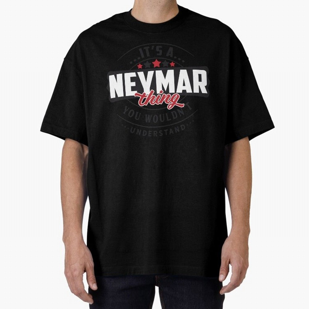 Neymar Junior | Perfect Gift #n58 Classic T-Shirt Get Ready for FIFA World Cup 2026 USA Canada Mexico Capturing Messi, France Energy, Worldwide Fan Energy, Dramatic Goals, Stadium Lights and Championship Celebrations; Great for Watch Parties,