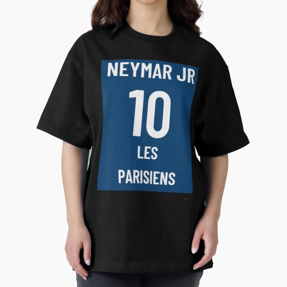 Neymar Jr 10 Essential T-Shirt Spotlight the FIFA World Cup 2026 Group Stage Journey through Messi, Neymar and Mbappe Highlights, France Pride, Worldwide Fan Energy, Dramatic Goals, Stadium Lights and Championship Celebrations; Perfect for