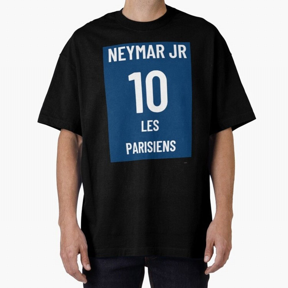 Neymar Jr 10 Essential T-Shirt Spotlight the FIFA World Cup 2026 Group Stage Journey through Messi, Neymar and Mbappe Highlights, France Pride, Worldwide Fan Energy, Dramatic Goals, Stadium Lights and Championship Celebrations; Perfect for