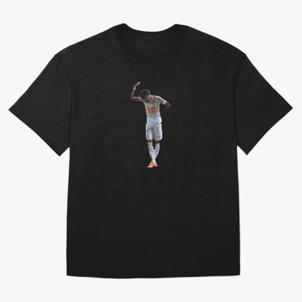 Neymar Jr Classic T-Shirt Show Love for Legendary Goals in FIFA World Cup 2026 USA Canada Mexico for Fans of Messi, Neymar and Mbappe and England, Bringing Stadium Chants, National Pride, Trophy Dreams and Unforgettable Football Memories; Great for