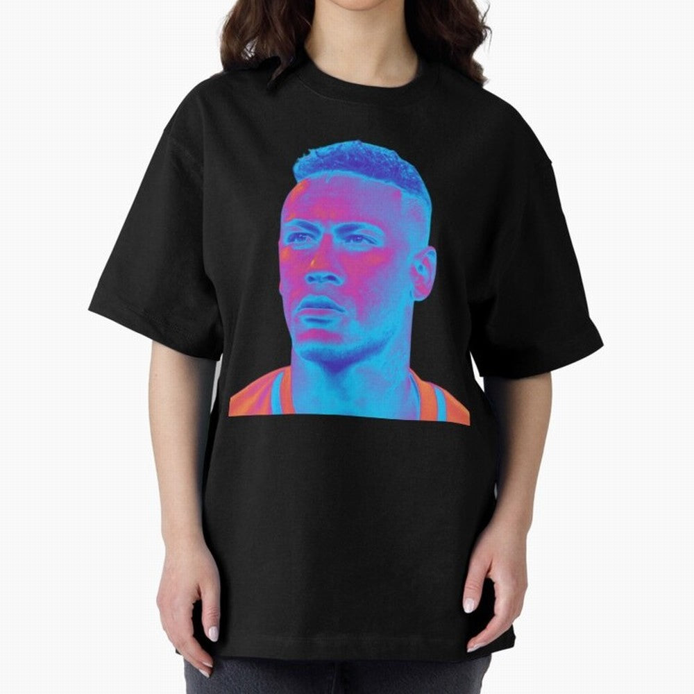 The Number 10 Classic T-Shirt Bring FIFA World Cup 2026 USA Canada Mexico for Fans of Haaland and Mbappe and Portugal, Spain and Germany, Bringing Champion Mindset, Group Stage Buzz, Knockout Tension and Passionate Fan Culture; Built for Supporters