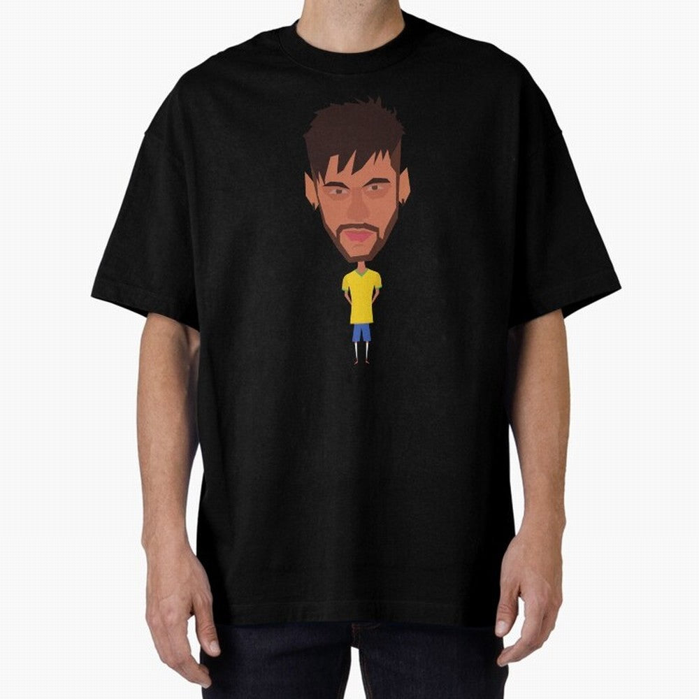 The Number 10 Carton Classic T-Shirt Celebrate Every Goal in FIFA World Cup 2026 USA Canada Mexico Spirit, Filled with Spain, Messi, Neymar and Mbappe, Tournament Hype, Historic Matchups, Family Viewing Parties and Global Sports Pride; Ideal for