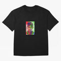 Neymar JR Oversized T-Shirt Keep Football History Alive during the FIFA World Cup 2026 USA Canada Mexico Journey through Neymar Highlights, France and Portugal Pride, Tournament Hype, Historic Matchups, Family Viewing Parties and Global Sports