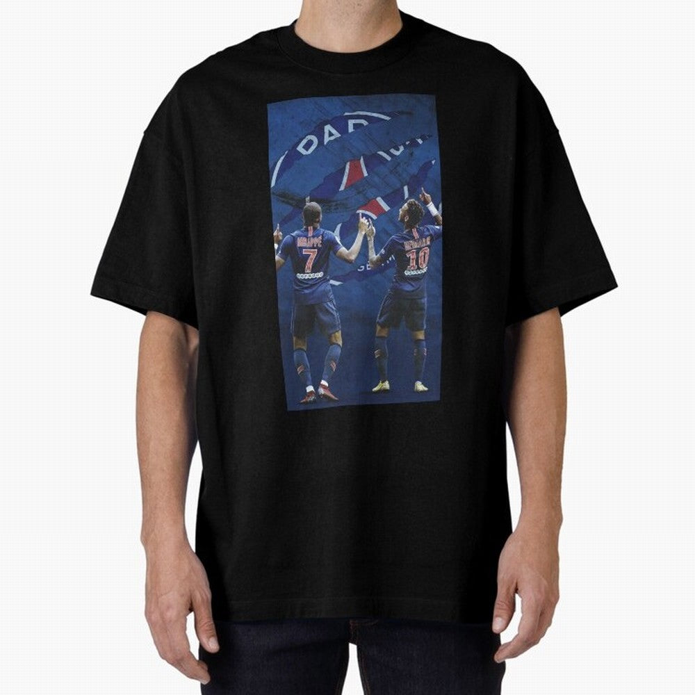 Neymar Junior | Design #m70 Classic T-Shirt Celebrate Classic Football Spirit in FIFA World Cup 2026 Group Stage Spirit, Made for Argentina and Brazil, Haaland, Football Passion, Legendary Performances, Festival Vibes and Supporter Community;