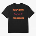 Neymar Junior Perfect Gift #f35 Essential T-Shirt Live for the Drama of FIFA World Cup 2026 USA Canada Mexico for Fans of Cristiano Ronaldo and Argentina and Brazil, Bringing Football Festival Excitement, Trophy Ambitions, Country Rivalries and