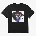 Neymar art - Neymar illustration T Shirt Classic T-Shirt Showcase FIFA World Cup 2026 for Fans of Cristiano Ronaldo, Haaland and CR7 and Brazil, Bringing Global Supporter Spirit, Legendary Goals, National Colors and Tournament Celebration; Made for