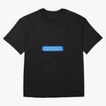 Can't talk right now, I'm fantasizing about Neymar Jr Blue Text Oversized T-Shirt Represent Fans Who Live for Match Day Hype around FIFA World Cup 2026 USA Canada Mexico, Messi, Neymar and Mbappe, England, France and Netherlands, Fan Favorite