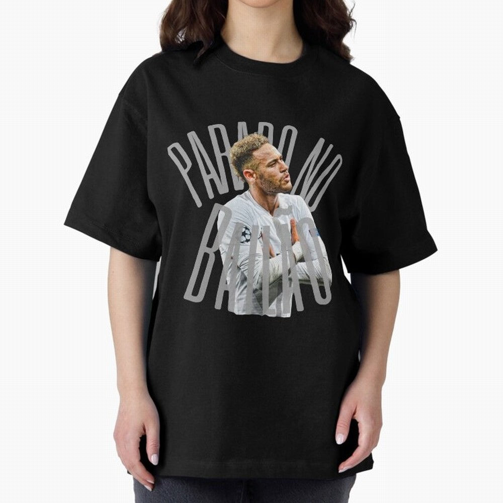 Neymar jr 10 Classic T-Shirt Support the Legends of FIFA World Cup 2026 USA Canada Mexico Spirit, Inspired by Germany, Mbappe, Soccer Culture, Superstar Moments, National Team Dreams and Competitive Fire; Created for Match Day Parties, Soccer