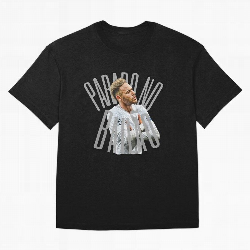 Neymar jr 10 Classic T-Shirt Support the Legends of FIFA World Cup 2026 USA Canada Mexico Spirit, Inspired by Germany, Mbappe, Soccer Culture, Superstar Moments, National Team Dreams and Competitive Fire; Created for Match Day Parties, Soccer