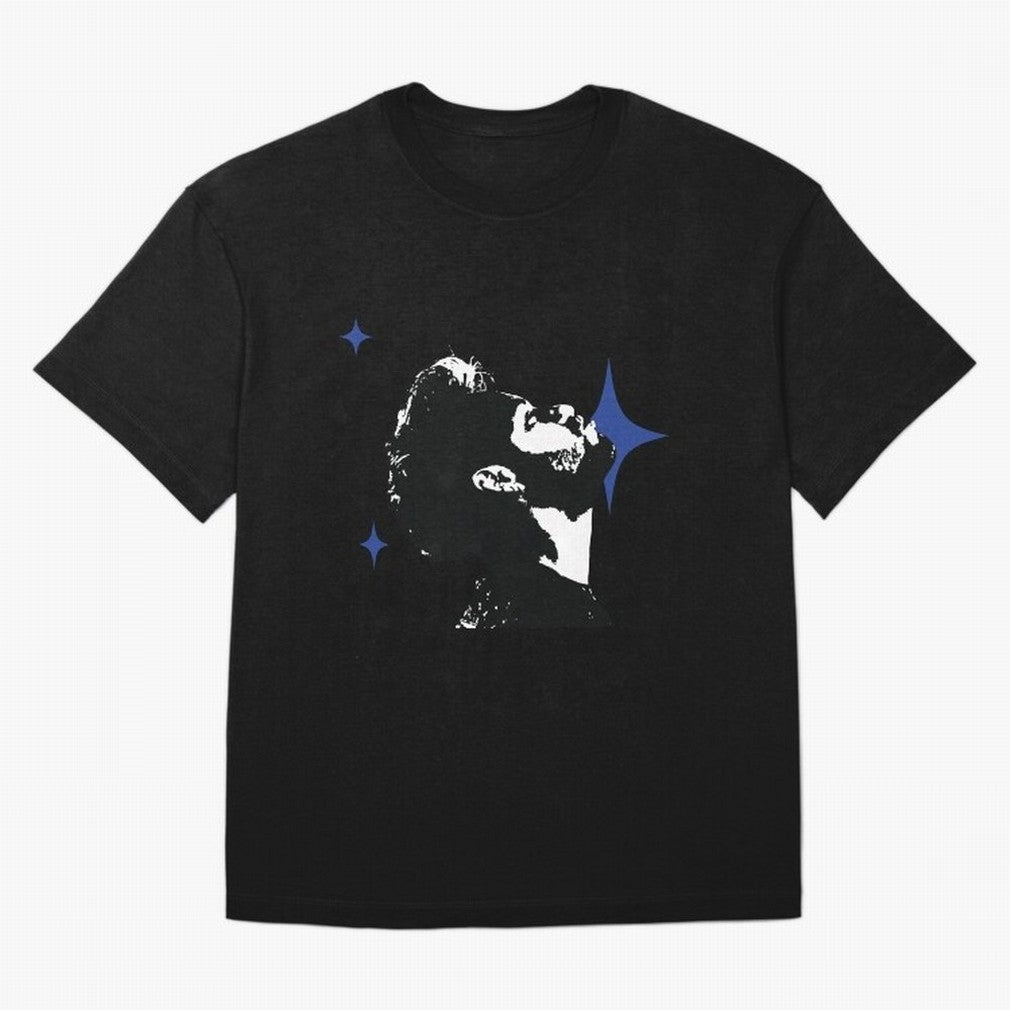 Neymar Classic T-Shirt Celebrate Fan Culture around Global Football Passion for FIFA World Cup 2026 Group Stage, Filled with Messi, CR7 and Mbappe, Argentina and Brazil, Champion Mindset, Group Stage Buzz, Knockout Tension and Passionate Fan