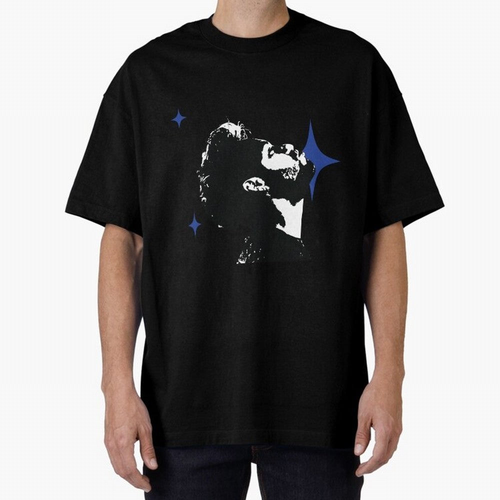 Neymar Classic T-Shirt Celebrate Fan Culture around Global Football Passion for FIFA World Cup 2026 Group Stage, Filled with Messi, CR7 and Mbappe, Argentina and Brazil, Champion Mindset, Group Stage Buzz, Knockout Tension and Passionate Fan