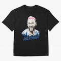 neymar superstar in paris Oversized T-Shirt Experience the Global Stage of the FIFA World Cup 2026 Journey through Mbappe Highlights, Brazil Pride, Football Passion, Legendary Performances, Festival Vibes and Supporter Community; Perfect for