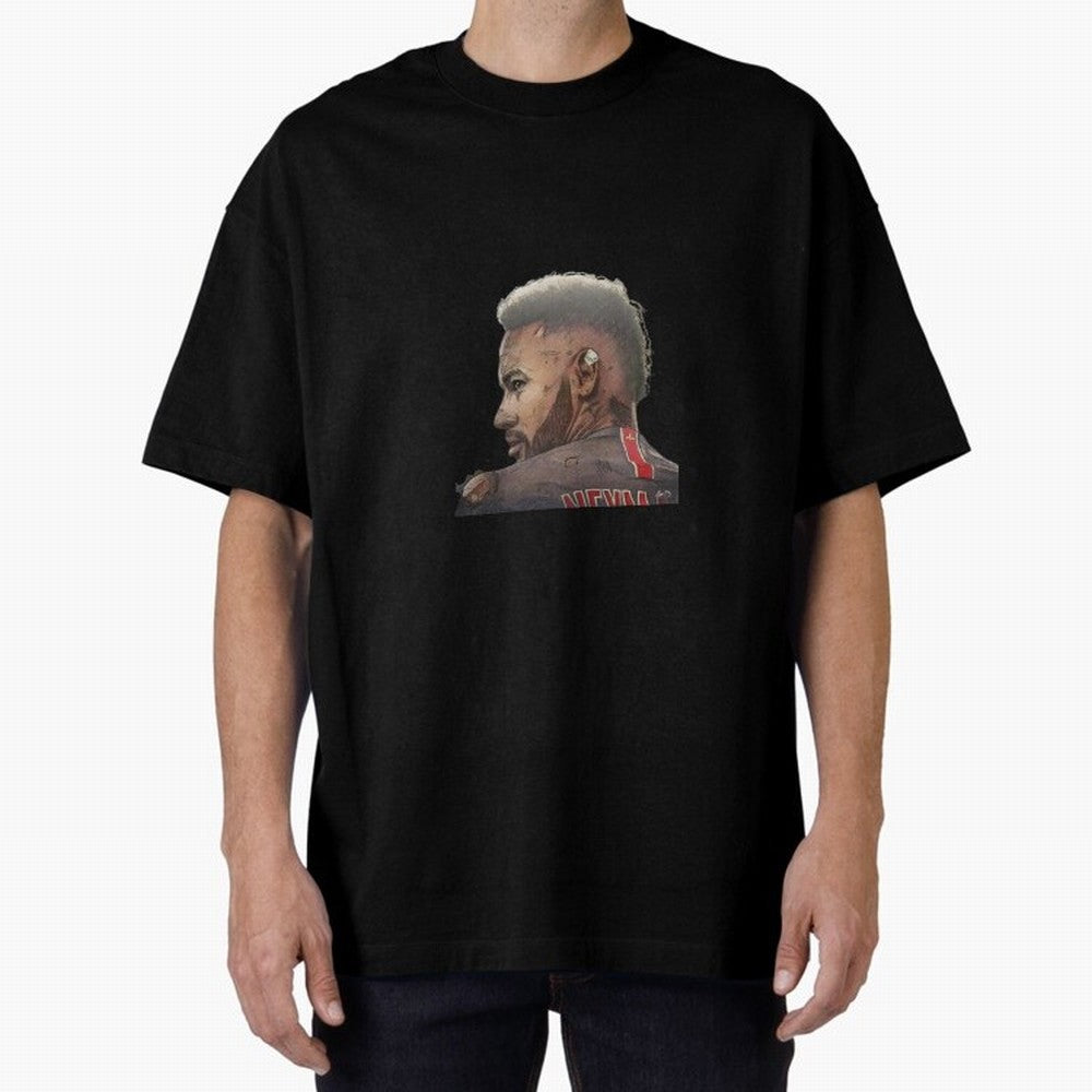 Brazilian Football Player Gladiator Style Classic T-Shirt Unlock FIFA World Cup 2026 Centered on CR7 and Messi, Argentina Energy, Game Day Rituals, Football Legends, Country Pride and the Road to the Final; Made for Die Hard Supporters, Soccer