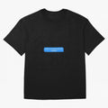 Hold on I'm stalking Neymar's Instgram Text Oversized T-Shirt Step into Match Day Hype around FIFA World Cup 2026, Cristiano Ronaldo, France and Portugal, Tournament Hype, Historic Matchups, Family Viewing Parties and Global Sports Pride; Made for