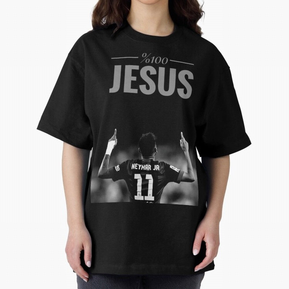 Faith Devotion Iconic Monochromatic Classic T-Shirt Carry National Pride through the FIFA World Cup 2026 Group Stage Journey through Messi, Neymar and Mbappe Highlights, Argentina, France and Brazil Pride, Goal Celebration Energy, Supporter