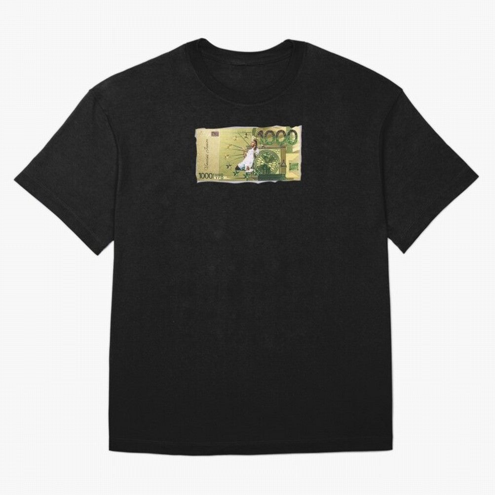 1000€ Vini Jr Classic T-Shirt Keep the Legacy of the FIFA World Cup 2026 Group Stage Journey through Messi, Neymar and Mbappe Highlights, England Pride, Match Day Excitement, Supporter Culture, Golden Goals and Global Football Passion; Perfect for